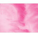 Shades of Pink Tie-Dye Folded Note Cards Image 2 of 3